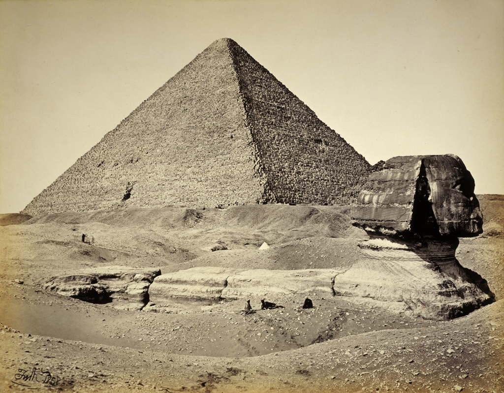 Sphinx Docs How To Activate Tabs For Your Os Hugo Van Kemenade Sphinx Docs How To Activate Tabs For Your Os Hugo Van Kemenade