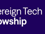 Sovereign Tech Fellowship logo