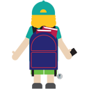 education