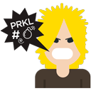 perkele