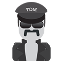 tomoffinland