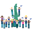 torillatavataan